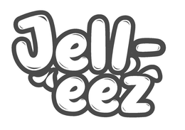 JELL-EEZ