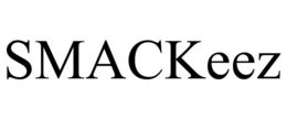 SMACKEEZ