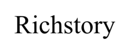 RICHSTORY