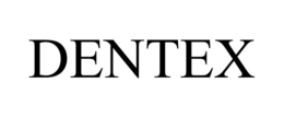 DENTEX