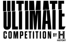 ULTIMATE COMPETITION BY H HISTORY