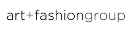 ART + FASHIONGROUP