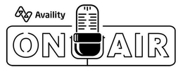 AVAILITY ON AIR