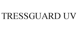 TRESSGUARD UV