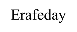 ERAFEDAY