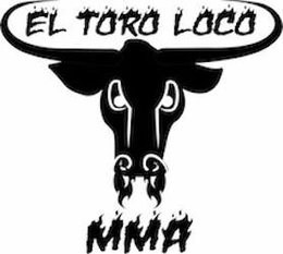 EL TORO LOCO MMA