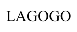 LAGOGO