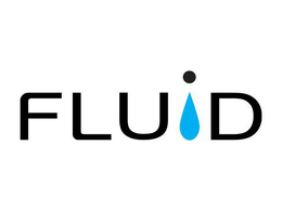FLUID