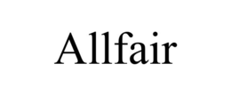 ALLFAIR