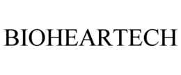BIOHEARTECH