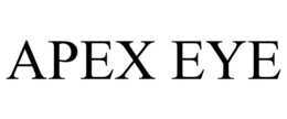 APEX EYE