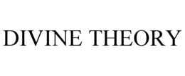 DIVINE THEORY