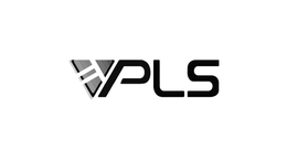 VPLS