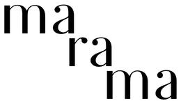 MA RA MA