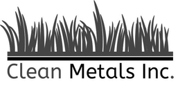 CLEAN METALS INC.