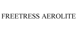 FREETRESS AEROLITE