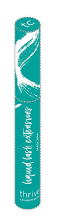 TC LIQUID LASH EXTENSIONS MASCARA THRIVE CAUSEMETICS