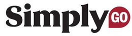 SIMPLY GO