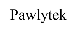 PAWLYTEK