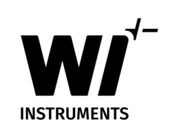 WI INSTRUMENTS