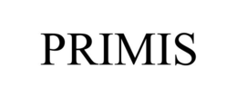 PRIMIS