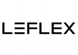 LEFLEX