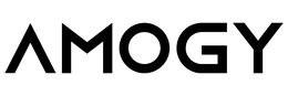 AMOGY