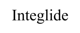 INTEGLIDE