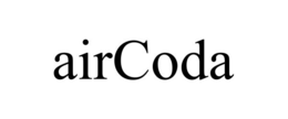 AIRCODA