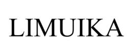 LIMUIKA