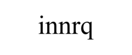 INNRQ