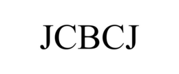 JCBCJ