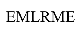 EMLRME