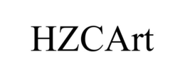 HZCART