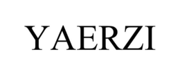 YAERZI