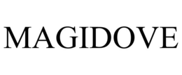 MAGIDOVE