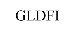 GLDFI
