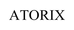 ATORIX