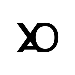 YAXO