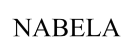 NABELA