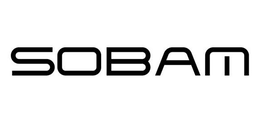 SOBAM
