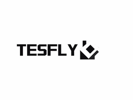 TESFLY