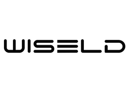 WISELD
