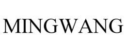 MINGWANG