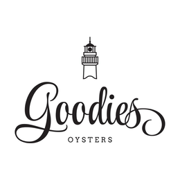 GOODIES OYSTERS