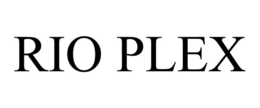 RIO PLEX