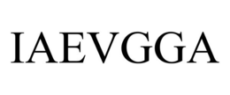 IAEVGGA