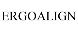 ERGOALIGN