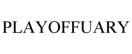 PLAYOFFUARY