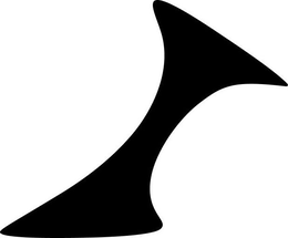 98606179